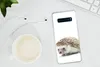 MuchoWow® Handyhülle Schutzhülle Hülle für Samsung Galaxy Produktbild-Vorschau 6