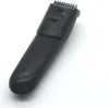 Braun BodyGroomer BG5350 Podgląd zdjęcia produktu 20