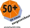 Schneider Sonnenschirm RHODOS rondo 350/8 anthrazit, ohne Produktbild-Vorschau 11