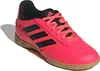 Chaussures de salle Adidas IG8754 pour Enfant Voir les images du produit 5
