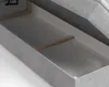 Boxbett 05 OSLO - 160 x 200 cm mit Bettkasten und Topper, Produktbild-Vorschau 9