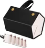 Brillenetui Organizer für 5 Brillen – Sonnenbrillenhalter Produktbild-Vorschau 9