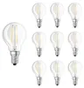 Osram SST CLAS P 25 2.8 W/2700K E14 10PACK LED-Tropfen, Produktbild-Vorschau 1