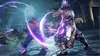 Tekken 7 Legendary Edition (PS4) Podgląd zdjęcia produktu 8