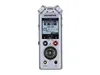 A product shot of a digital voice recorder. Anteprima dell’immagine prodotto