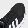 adidas RUN84 Sneaker Black Náhled obrázku produktu 9