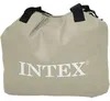 Intex 64136NP, Jednolůžková matrace, Obdélník, Vnitřní, Náhled obrázku produktu 5