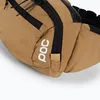 POC Lamina Hip Pack Aragonite Brown Torba na biodra Podgląd zdjęcia produktu 10