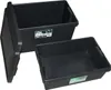 Wham Heavy Duty Box 62L Mit Deckel - Kapazität Hdb 62 Produktbild-Vorschau 3