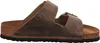 Birkenstock sandali/sandali EUR 41 Anteprima dell’immagine prodotto 67