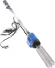 A close-up shot of a multi-functional automatic sludge vacuum cleaner against a white background. Náhled obrázku produktu