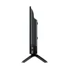 Kiano Slim TV Travel Fernseher 24" Zoll | LED HD TV - Produktbild-Vorschau 5