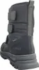 Romika Herren Boots in Schwarz, Größe 45 Produktbild-Vorschau 8