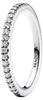 Pandora Schmuck Modell 192999C01-54 Produktbild-Vorschau 8