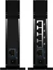 Devolo GigaGate - 1733 Mbit/s - Eingebauter Produktbild-Vorschau 4