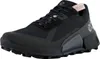 Ecco Chaussures Biom 21 X Country, 82283356340 Voir les images du produit 19