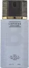 Ted Lapidus Pour Homme EDT 100 ml M Podgląd zdjęcia produktu 6
