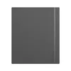 Boox Tab X C – Farbdisplay, 13,3-Zoll-E-Ink-Tablet – Produktbild-Vorschau 4