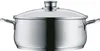 WMF Diadem Plus Topf-Set, 3-teilig 120382 Produktbild-Vorschau 18