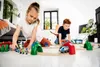 BRIO - 34100 Mitnehm-Labyrinth Produktbild-Vorschau 11
