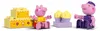 LEGO DUPLO Prasiatko Peppa a výlet na loďke, Stavebnica, 2 Náhľad obrázku produktu 4