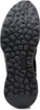 Salewa scarpe MS Dropline Mid, 613860976 Anteprima dell’immagine prodotto 2