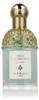Guerlain G014916, Ženy, 75 ml, Doplňovacia fľaša, uhorka, Náhľad obrázku produktu 1