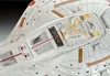 Revell U.S.S. Voyager 1:670 Voir les images du produit 12