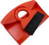 Kehrset 3203051 für Hailo Abfallsorter / Ersatzteil / Hailo Produktbild-Vorschau 1