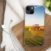 MuchoWow® Handyhülle Schutzhülle Hülle für Apple iPhone 14 Produktbild-Vorschau 4