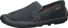 Pikolinos JEREZ Herrenschuhe - bequeme Slipper - Halbschuhe Produktbild-Vorschau 20