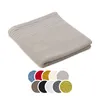 liebling Handtuch Baumwolle, Serie Frankfurt, 400 gr. / m², Produktbild-Vorschau 1