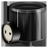 KEUCO 12852379000 Lotionspender REVA 12852 Produktbild-Vorschau 9