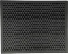 vhbw 2x Aktivkohlefilter kompatibel mit Philips AC4550/10, Produktbild-Vorschau 8