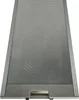 vhbw 2x Filter Metallfettfilter kompatibel mit Miele DA 262 Produktbild-Vorschau 7