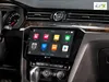 Dynavin Android Autoradio für VW Passat B8 Arteon mit 10, 1 Produktbild-Vorschau 3