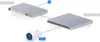 Ubiquiti Video Camera UVC-AI-Pro white Anteprima dell’immagine prodotto 10