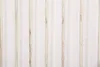 Rankgitter HLO-CP9  antik-creme Produktbild-Vorschau 5