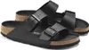 Birkenstock Error de datos 1019098-Black in Black color Produktbild-Vorschau 12