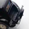 Solido Citroën Traction 11CV, Oldtimer-Modell, Vormontiert, Produktbild-Vorschau 16