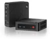 Bosgame E4 Mini PC AMD Ryzen 5 3550H 16GB RAM 1TB SSD Dual Produktbild-Vorschau 1