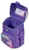 Scooli EasyStart Schulranzen-Set 5-teilig Unicorn Academy Produktbild-Vorschau 5