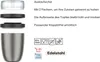 Mepal Ellipse Lunchpot Thermo thermo lunchpot ellipse - Anteprima dell’immagine prodotto 3