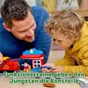 LEGO® DUPLO® Kolejka parowa, 10874 Podgląd zdjęcia produktu 40