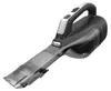 Black & Decker DVD320J-QW, Trocken, 2 Jahr(e), Beutellos, Produktbild-Vorschau 1