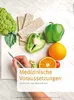 Fettarm kochen & backen Produktbild-Vorschau 4