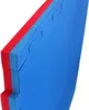 Mata Tatami Taekwondo MASTER 100 x 100 x 3 cm Podgląd zdjęcia produktu 3