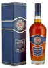 Havana Club Selección de Maestros Triple Barrel Aged Rum in Produktbild-Vorschau 3