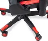 Lacestone Gaming Stuhl Patiomage (218) Rot MS-18273 Produktbild-Vorschau 7