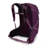 Osprey Sportlite 25 Barva: aubergine lila / Velikost: M/L Produktbild-Vorschau 2